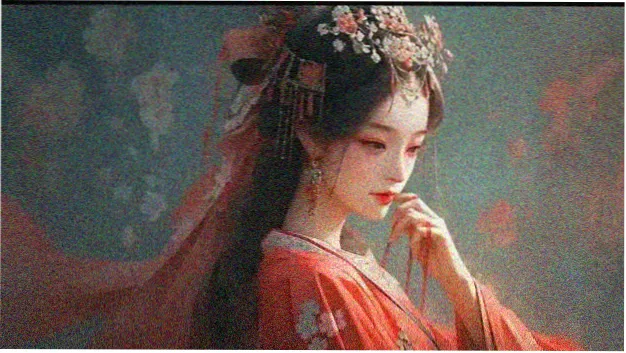夜灯小说悬疑推理阅读界面