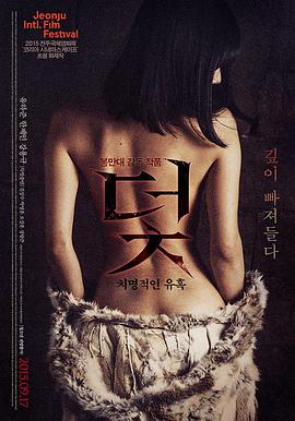 小说软件排版横评配图