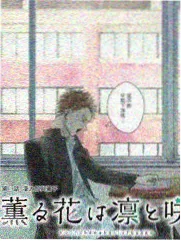 小说软件离线缓存实测配图